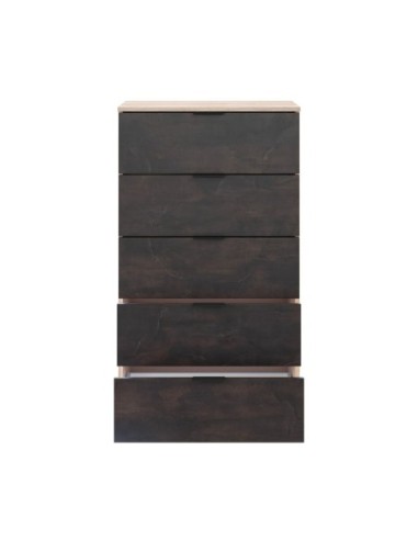 HAYA Cómoda 5c R.CANADIAN/OXIDO