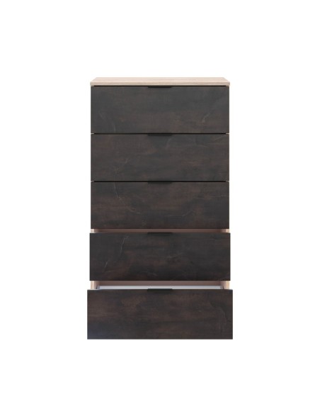 HAYA Cómoda 5c R.CANADIAN/OXIDO