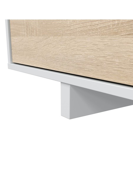 VARYS Salón TV BL.BRILLO/R.CANADIAN