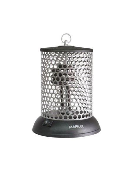 Brasero Mini Marux 3020 – 450W