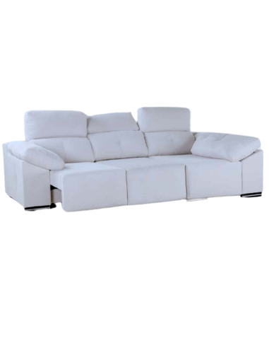 Sofá Chaiselongue Federica