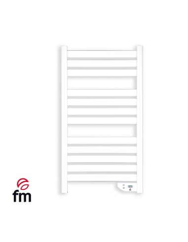 Radiador Toallero FM ST-5000 – 500W
