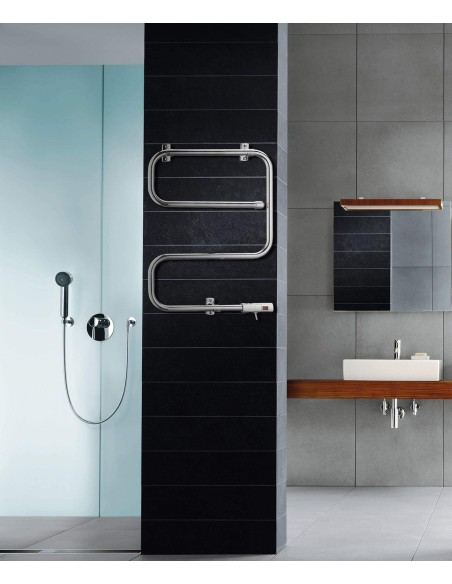 Secatoallas Mural HJM RSC – 50W Cromado