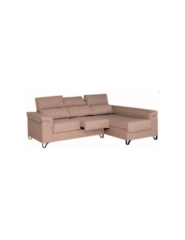 Sofá Chaiselongue Portugal