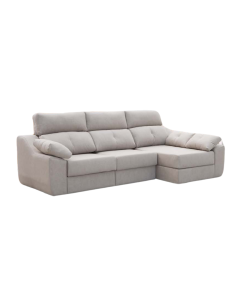 Sofá Chaiselongue Crocanti 2