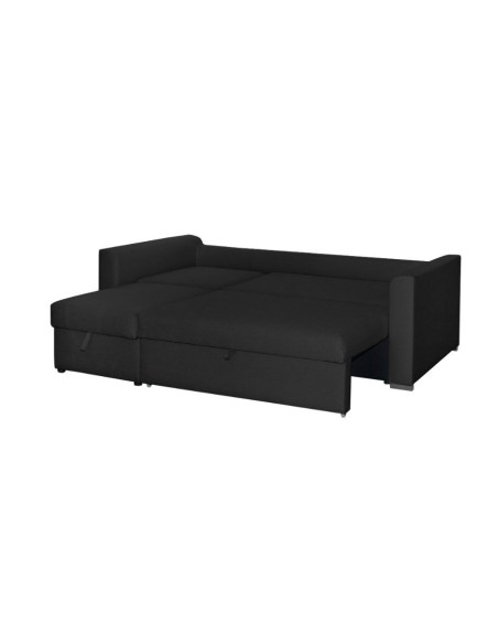 Sofá cama italiano Chaiselongue Notredame